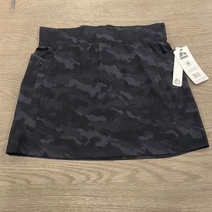 RBX Skort